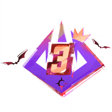 Mrc transcendent will s1