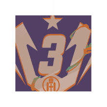 Mrc transcendent will s2