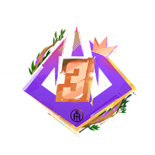 Mrc transcendent will s2