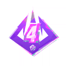 Mrc tribunal luminary s0