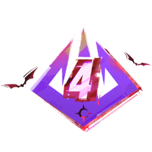 Mrc tribunal luminary s1