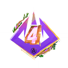 Mrc tribunal luminary s2