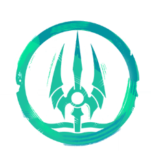 Namor emblem