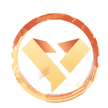 Ngp member