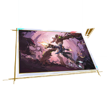 Of gods and guardians