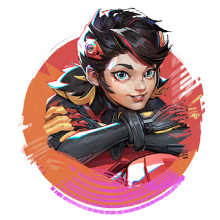 Peni parker