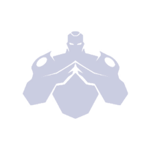 Playing human
