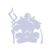 Power of yggdrasill