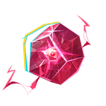 Pure blood chronovium