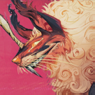 Ratatoskr