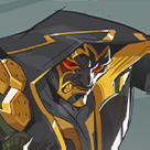 Ronin