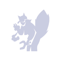 Sandy disappearance