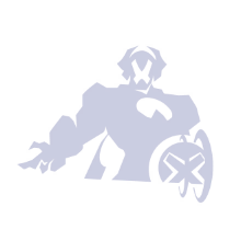 Sentience overhaul