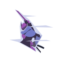 Serpent slash