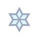 Silver frost