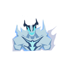 Snowflake catcher