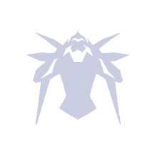 Soul servants