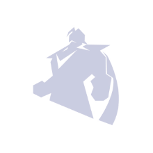 Sovereign strength