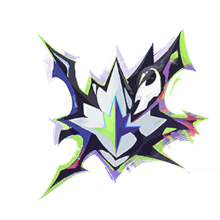 Space knight