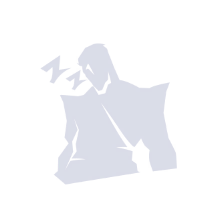 Spartax slumber
