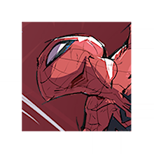 Spider man