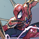 Spider man no way home