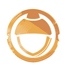 Squirrel girl emblem