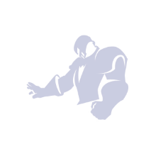 Subway rat blaster