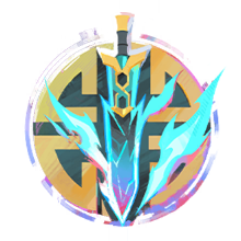 Sword master