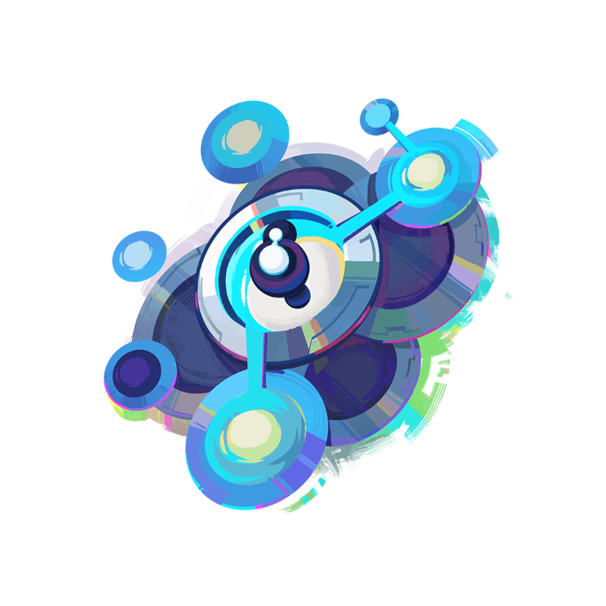 The maker