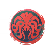 The rise of hydra