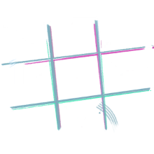 Tic tac toe