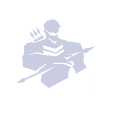 Trick spin