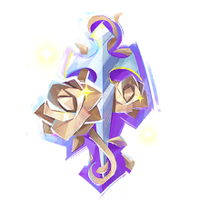 Twilight duo
