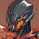 Ultron
