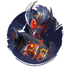 Ultron