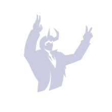 V for victory