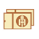Vote token