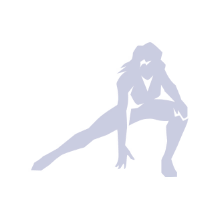 Warm up