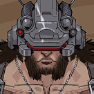 Weapon x
