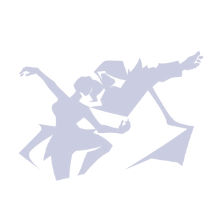 Whimsical waltz