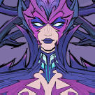 Will of galacta