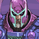 Will of galacta