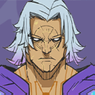 Will of galacta