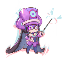 Will of galacta