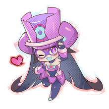 Will of galacta