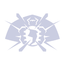 World breaker