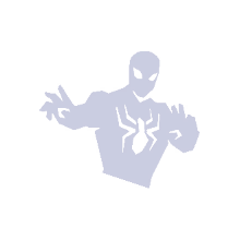 Wrong spell