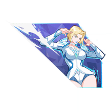 X emma frost