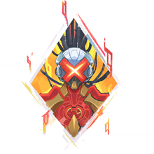 X tron